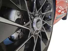 Renault Clio (2024) thumbnail 28