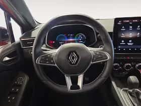 Renault Clio (2024) thumbnail 8