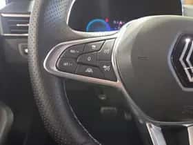 Renault Clio (2024) thumbnail 9