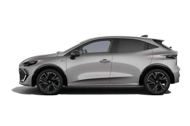 Renault Clio (2026) thumbnail 2