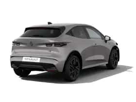 Renault Clio (2026) thumbnail 5