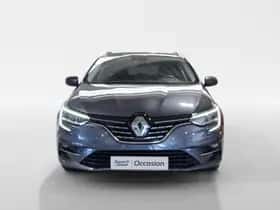 Renault Mégane (2023) thumbnail 2