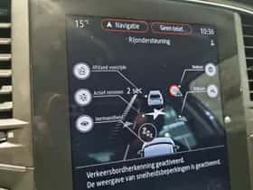 Renault Mégane (2023) thumbnail 11
