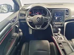 Renault Mégane (2023) thumbnail 12