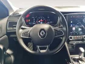 Renault Mégane (2023) thumbnail 13