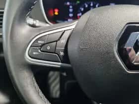 Renault Mégane (2023) thumbnail 14