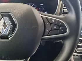 Renault Mégane (2023) thumbnail 15