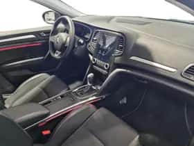 Renault Mégane (2023) thumbnail 16