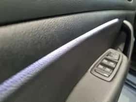 Renault Mégane (2023) thumbnail 17