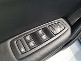 Renault Mégane (2023) thumbnail 18