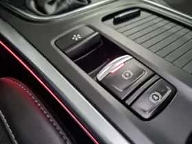 Renault Mégane (2023) thumbnail 19