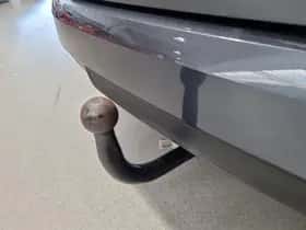 Renault Mégane (2023) thumbnail 23