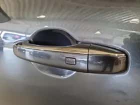 Renault Mégane (2023) thumbnail 24