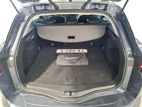 Renault Mégane (2023) thumbnail 25