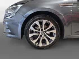 Renault Mégane (2023) thumbnail 26