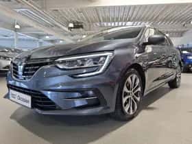 Renault Mégane (2023) thumbnail 27