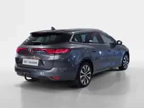 Renault Mégane (2023) thumbnail 4