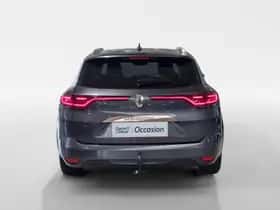 Renault Mégane (2023) thumbnail 5