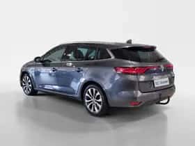 Renault Mégane (2023) thumbnail 6