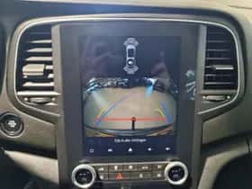 Renault Mégane (2023) thumbnail 7