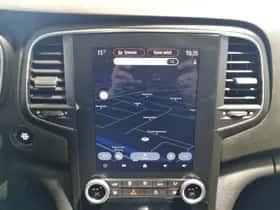 Renault Mégane (2023) thumbnail 8