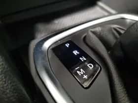 Renault Mégane (2023) thumbnail 9