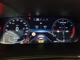 Renault Mégane (2023) thumbnail 10