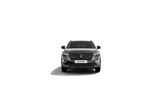 Renault Austral (2026) thumbnail 11