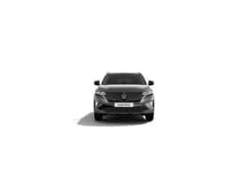 Renault Austral (2026) thumbnail 11
