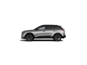Renault Austral (2026) thumbnail 3