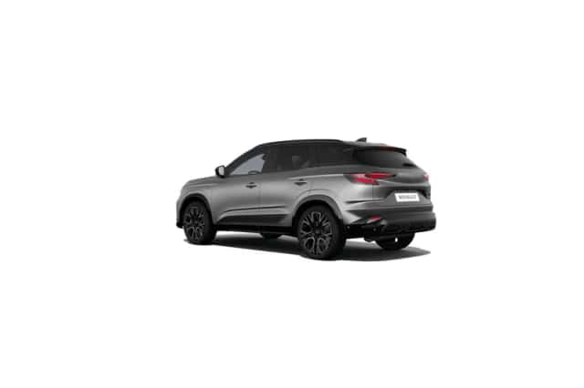 Renault Austral (2026) thumbnail 4