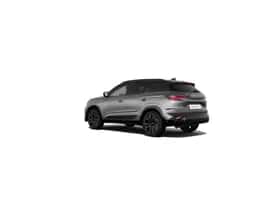 Renault Austral (2026) thumbnail 4