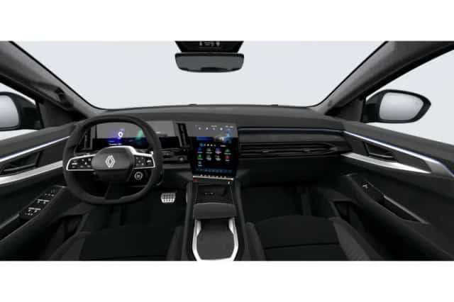Renault Austral (2026) thumbnail 5