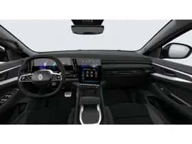 Renault Austral (2026) thumbnail 5