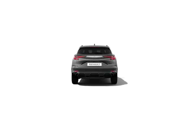 Renault Austral (2026) thumbnail 7