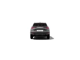 Renault Austral (2026) thumbnail 7