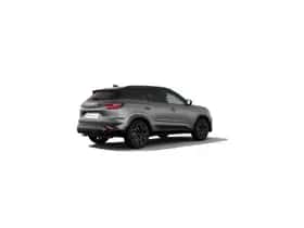 Renault Austral (2026) thumbnail 8