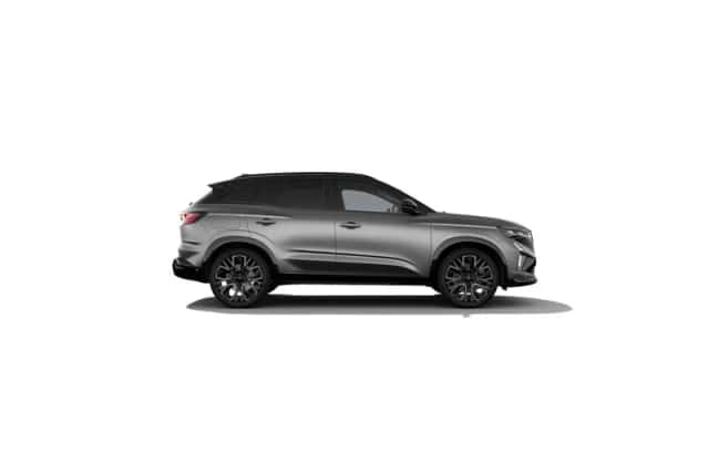Renault Austral (2026) thumbnail 9