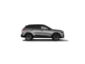 Renault Austral (2026) thumbnail 9
