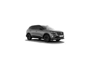 Renault Austral (2026) thumbnail 10