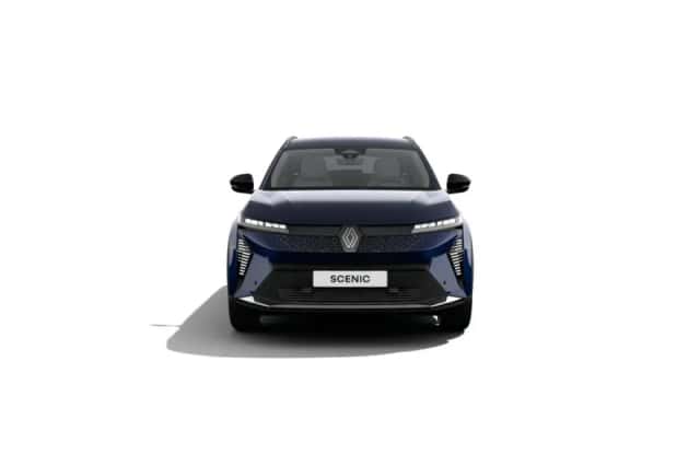 Renault Scénic (2026) thumbnail 2