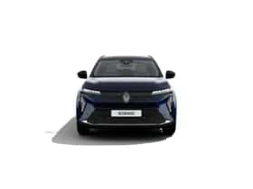 Renault Scénic (2026) thumbnail 2