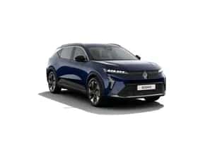 Renault Scénic (2026) thumbnail 3