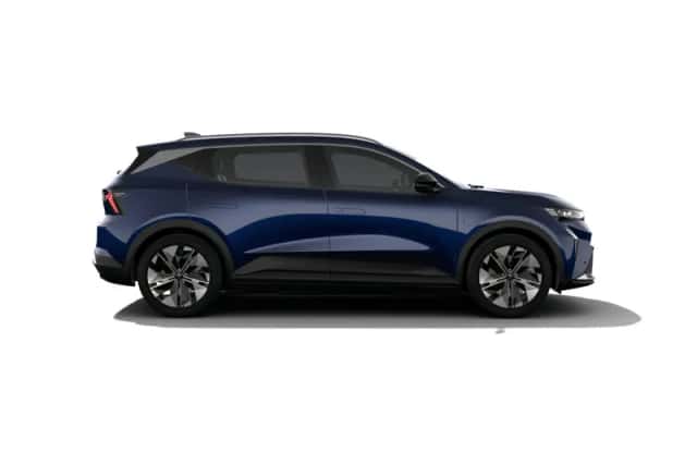 Renault Scénic (2026) thumbnail 4