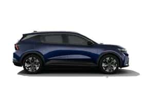 Renault Scénic (2026) thumbnail 4