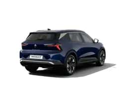 Renault Scénic (2026) thumbnail 5