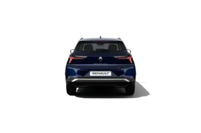 Renault Scénic (2026) thumbnail 6