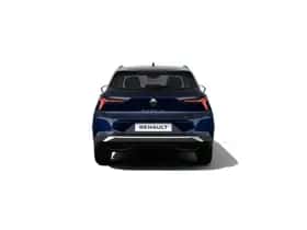 Renault Scénic (2026) thumbnail 6