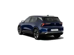Renault Scénic (2026) thumbnail 7