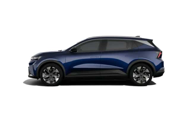Renault Scénic (2026) thumbnail 8